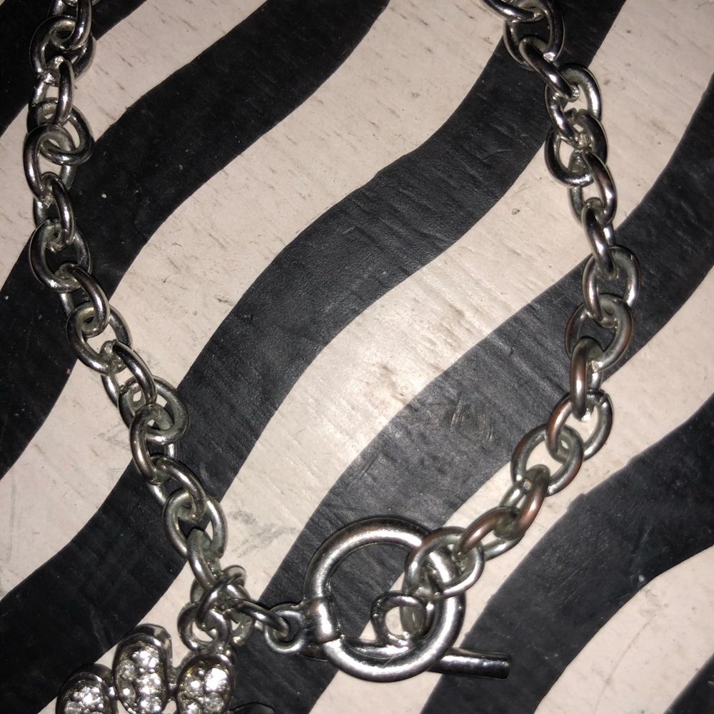 Fashion Jewelry